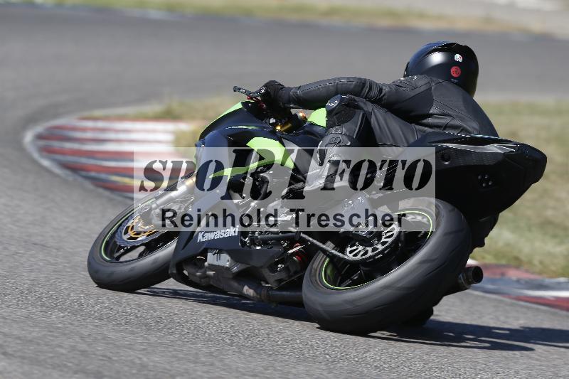 /31 24.06.2025 Get Faster Caremotion ADR/Gruppe gelb/31